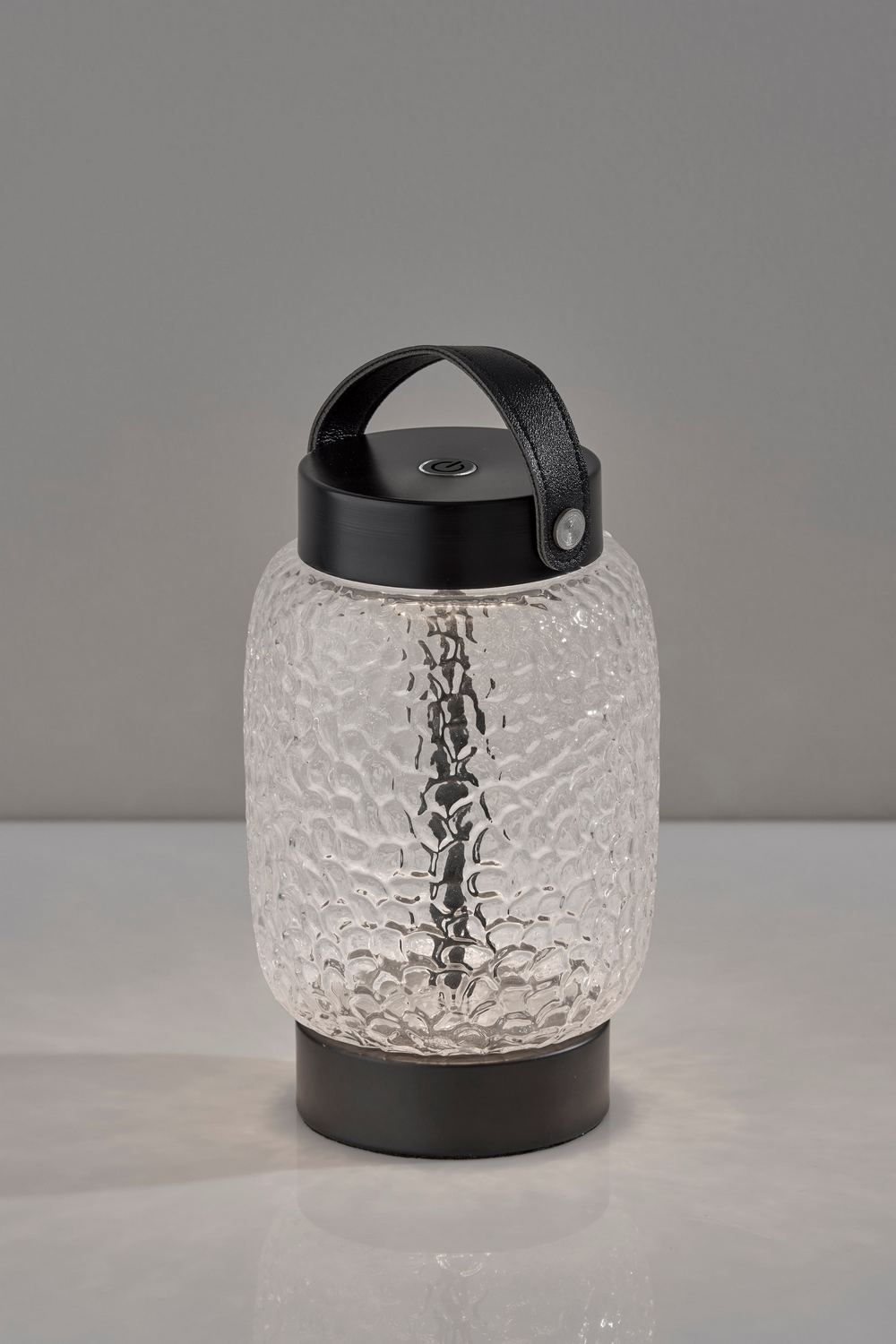 Lampe de table DEL | Cassius