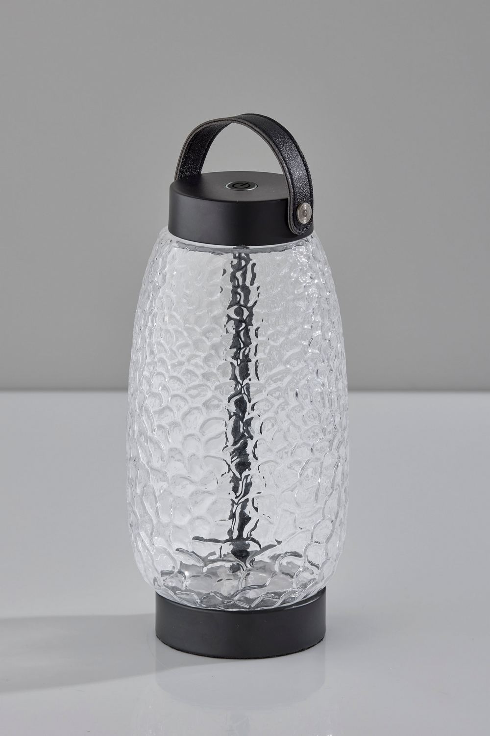 Lampe de table DEL | Cassius