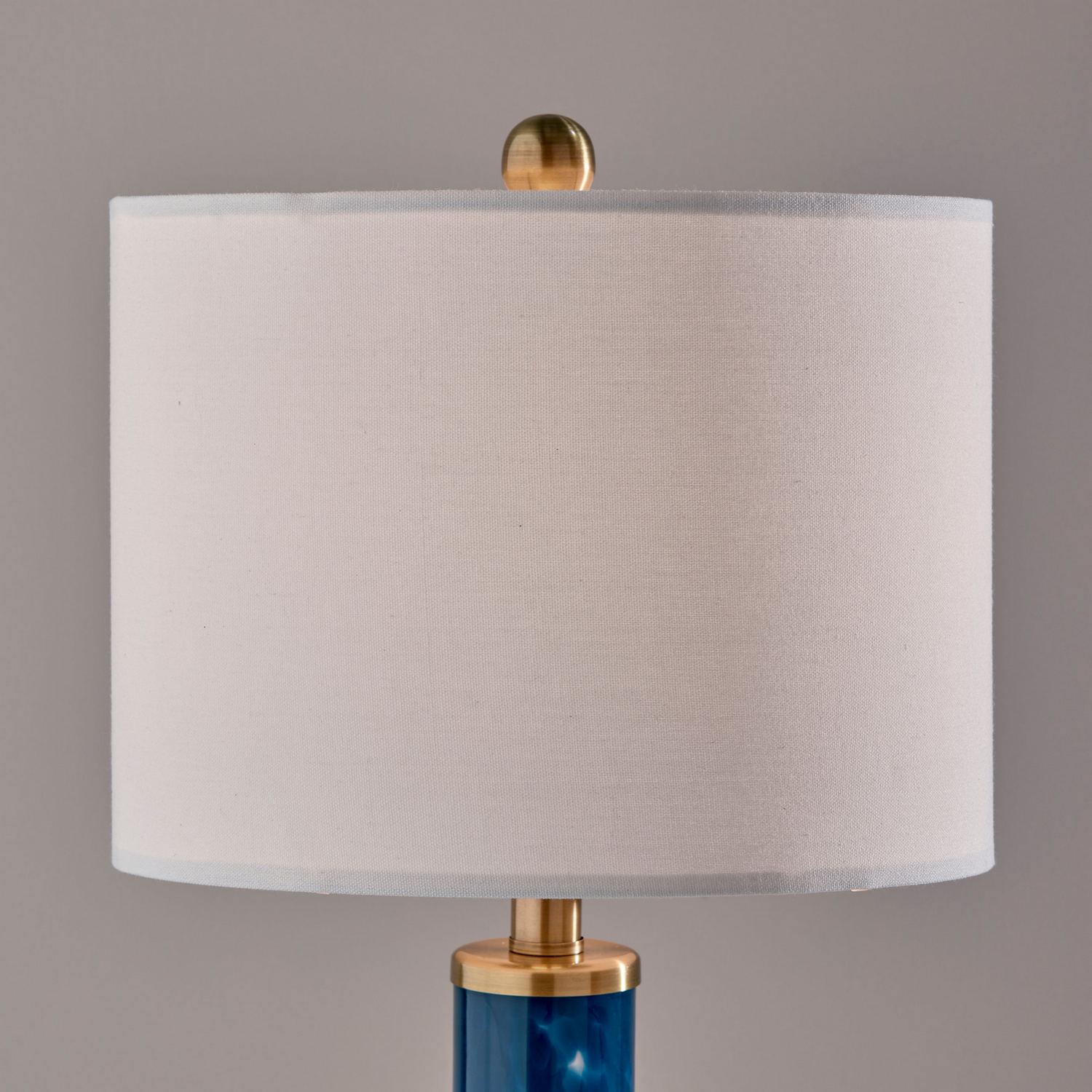 Ensemble de 2 lampes de table | Grady