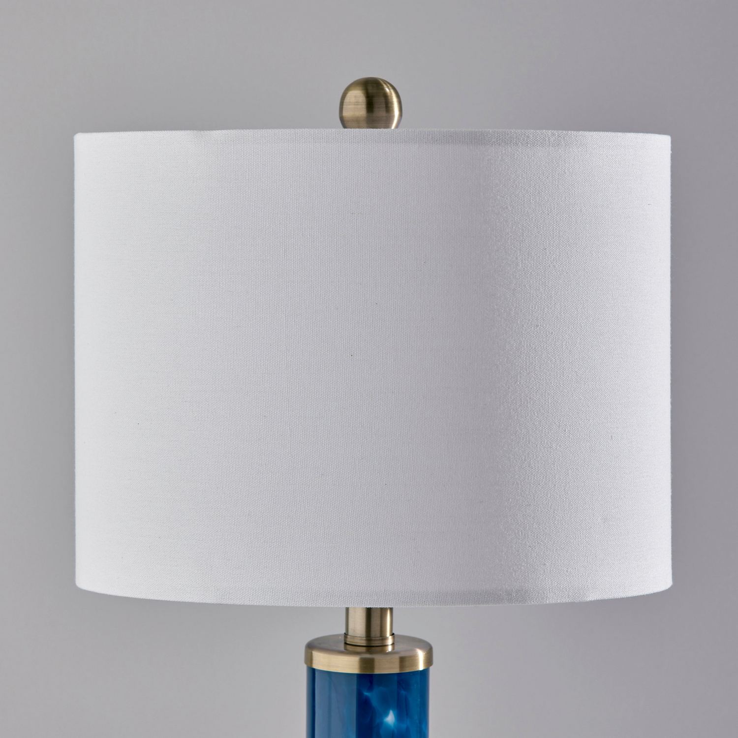Ensemble de 2 lampes de table | Grady