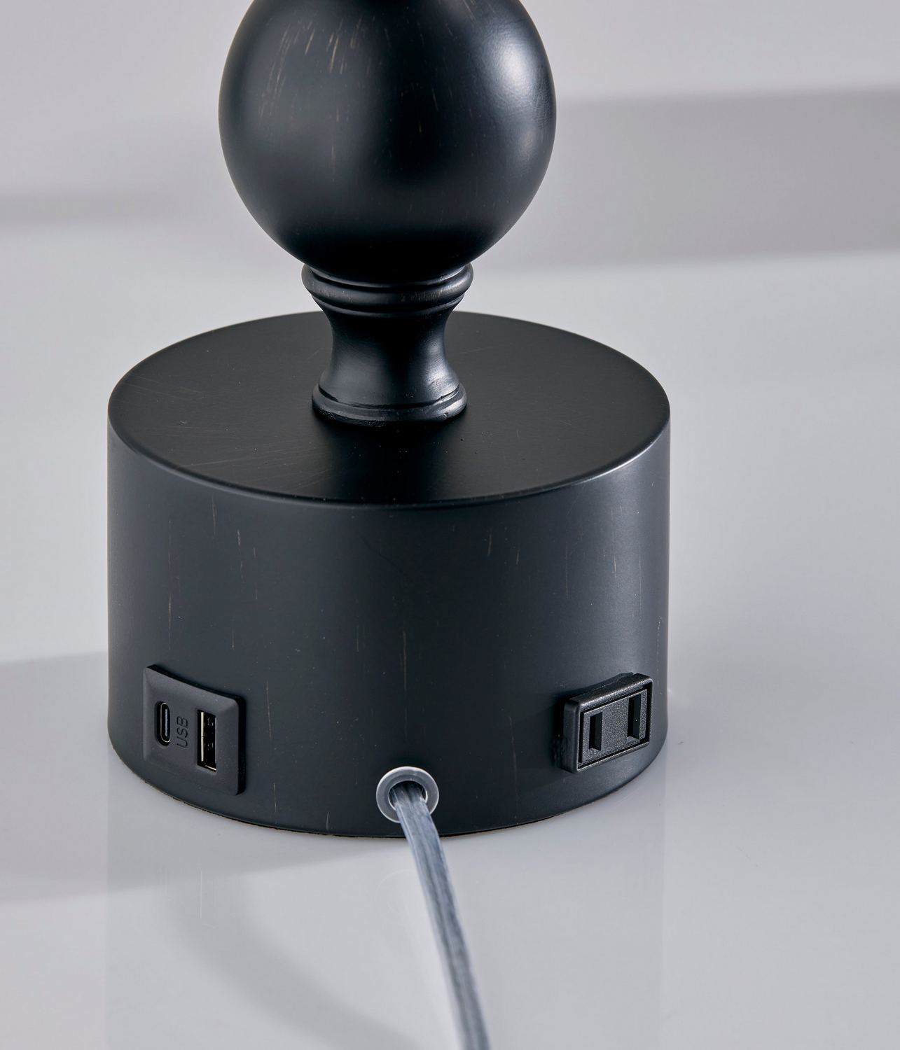 Ensemble de 2 lampes de table | Julius