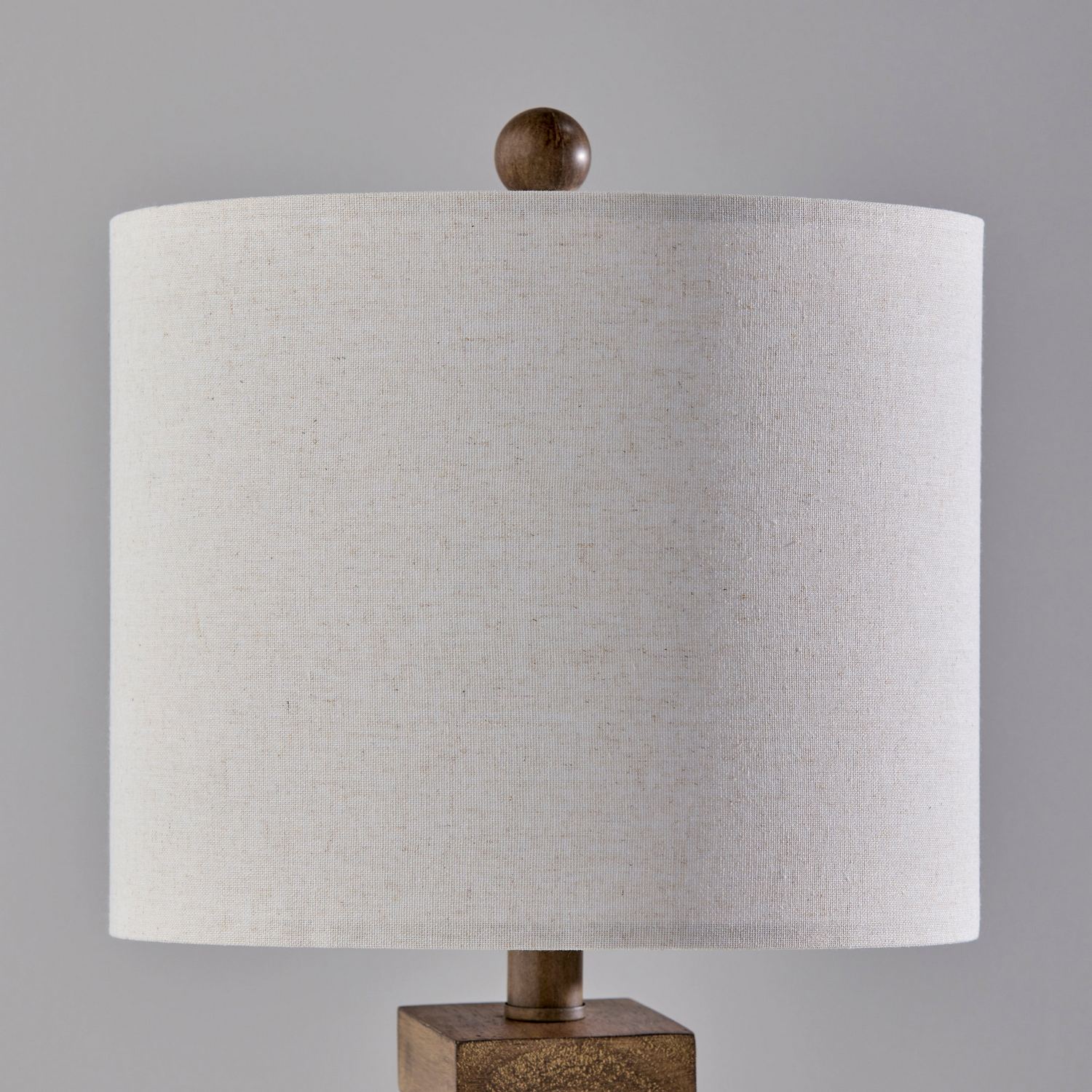 Ensemble de 2 lampes de table | Jolene