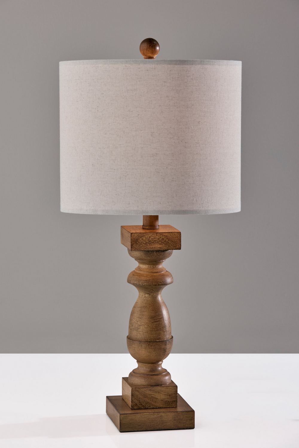Ensemble de 2 lampes de table | Jolene