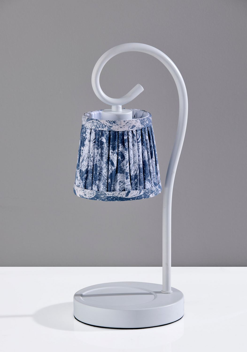 Lampe chauffe-bougie | Perry