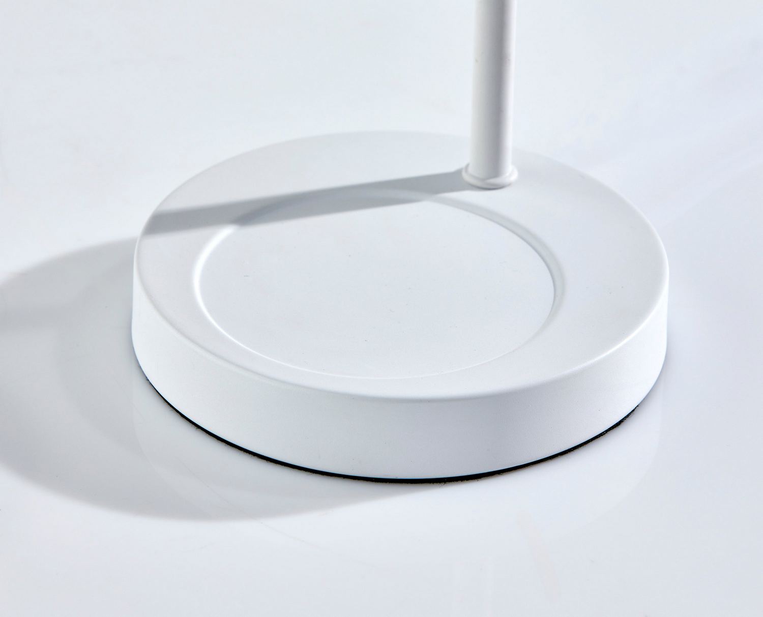 Lampe chauffe-bougie | Perry