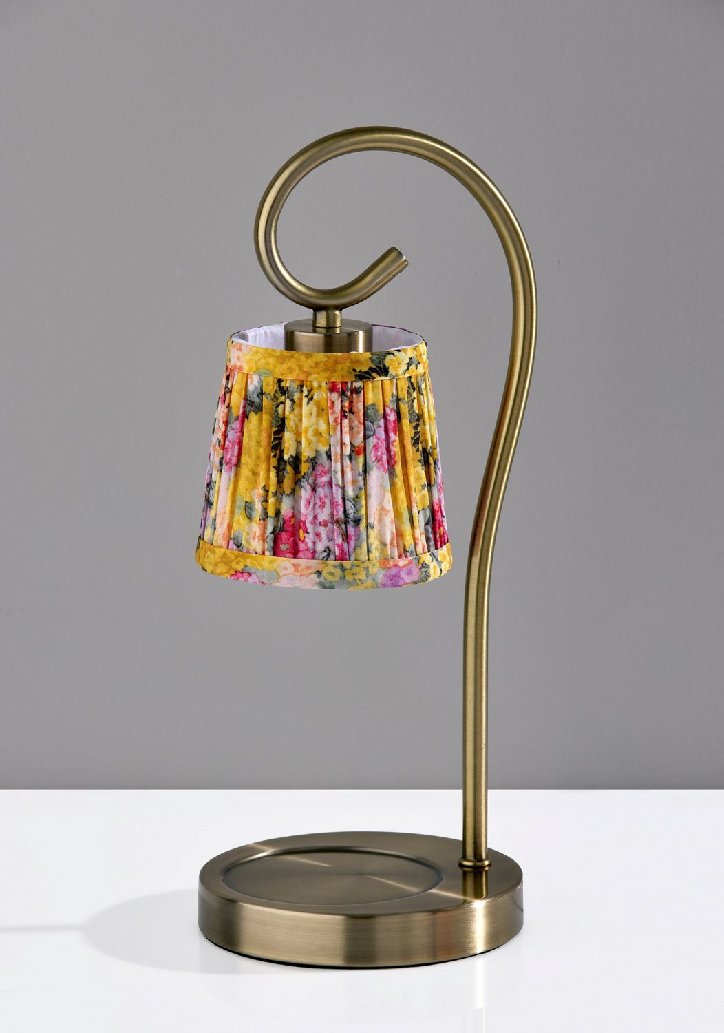 Lampe chauffe-bougie | Perry