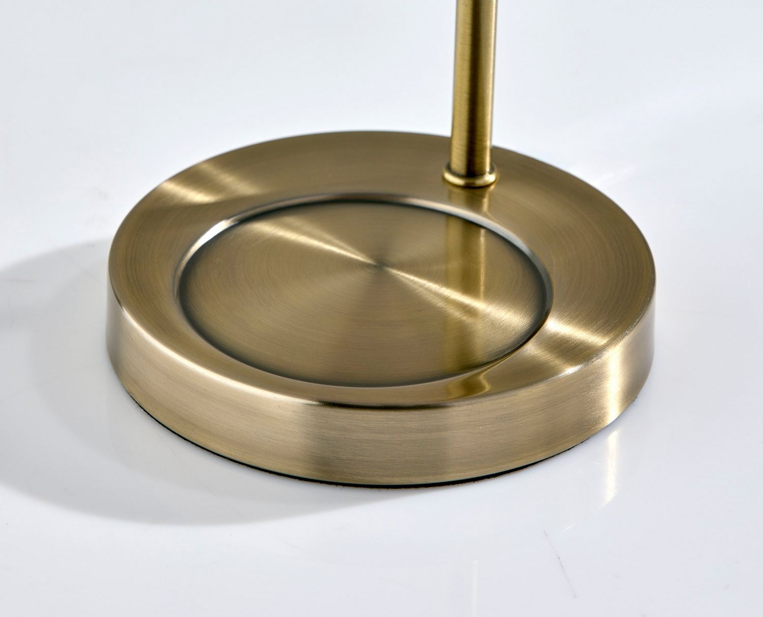 Lampe chauffe-bougie | Perry
