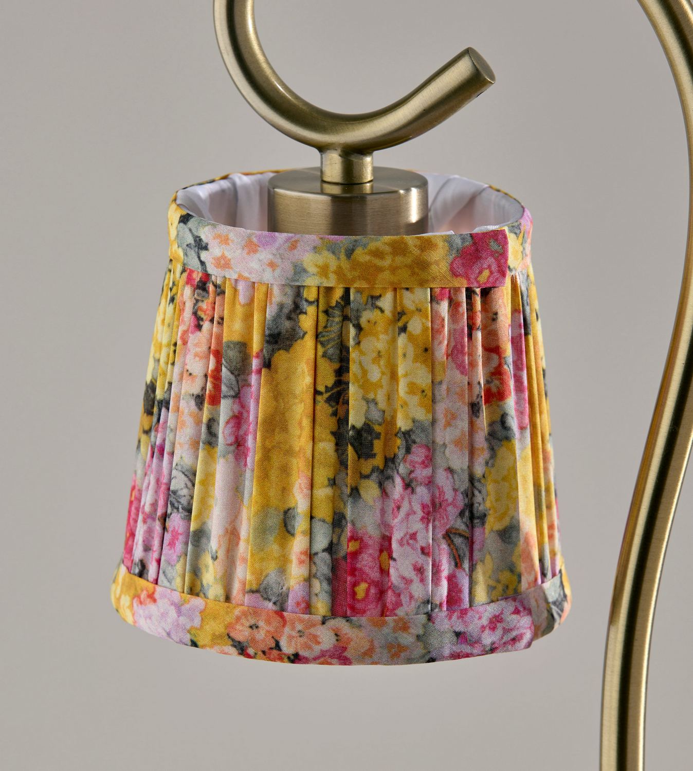 Lampe chauffe-bougie | Perry