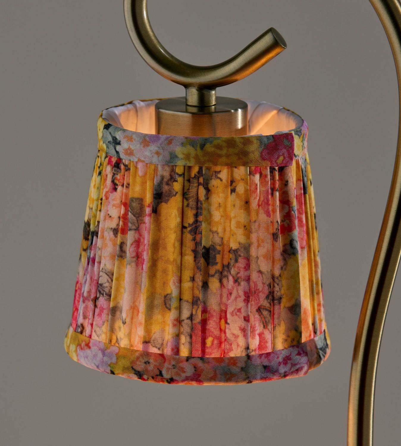 Lampe chauffe-bougie | Perry