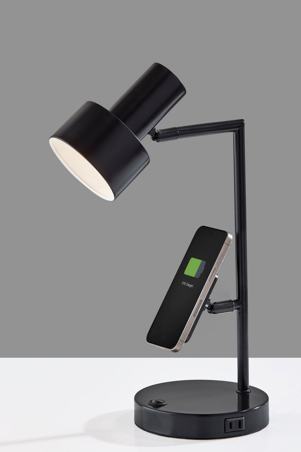 Lampe de bureau | Rowe