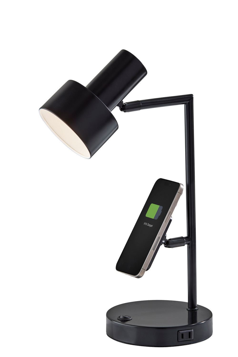 Lampe de bureau | Rowe