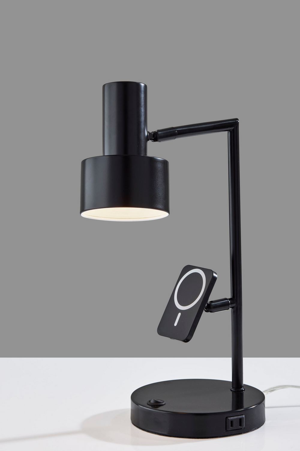 Lampe de bureau | Rowe