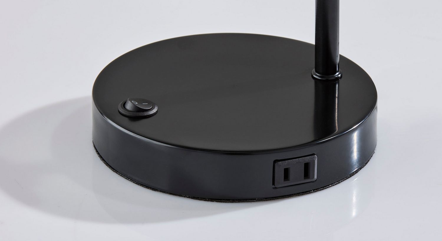 Lampe de bureau | Rowe