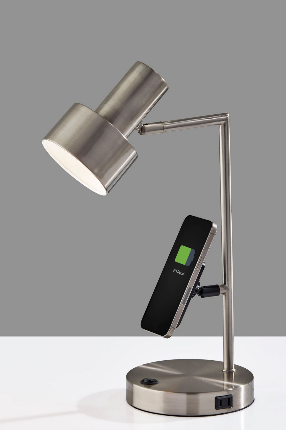 Lampe de bureau | Rowe