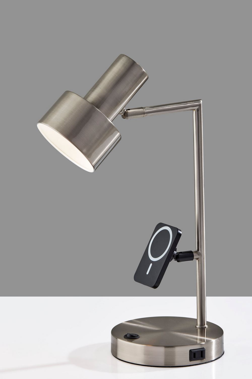 Lampe de bureau | Rowe