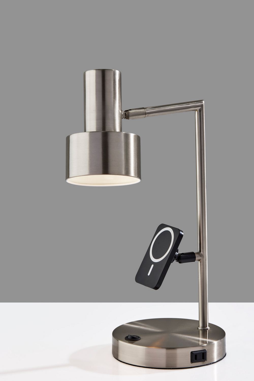 Lampe de bureau | Rowe