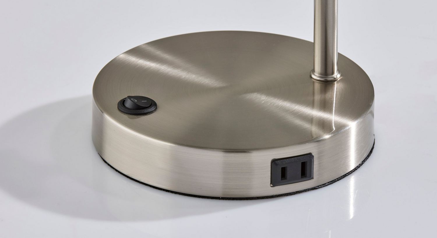 Lampe de bureau | Rowe
