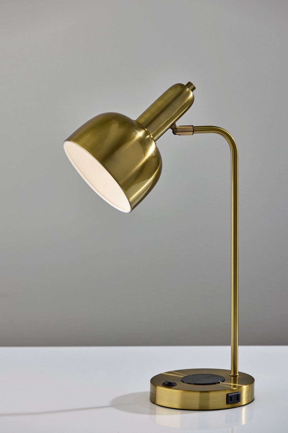 Lampe de bureau | Rico