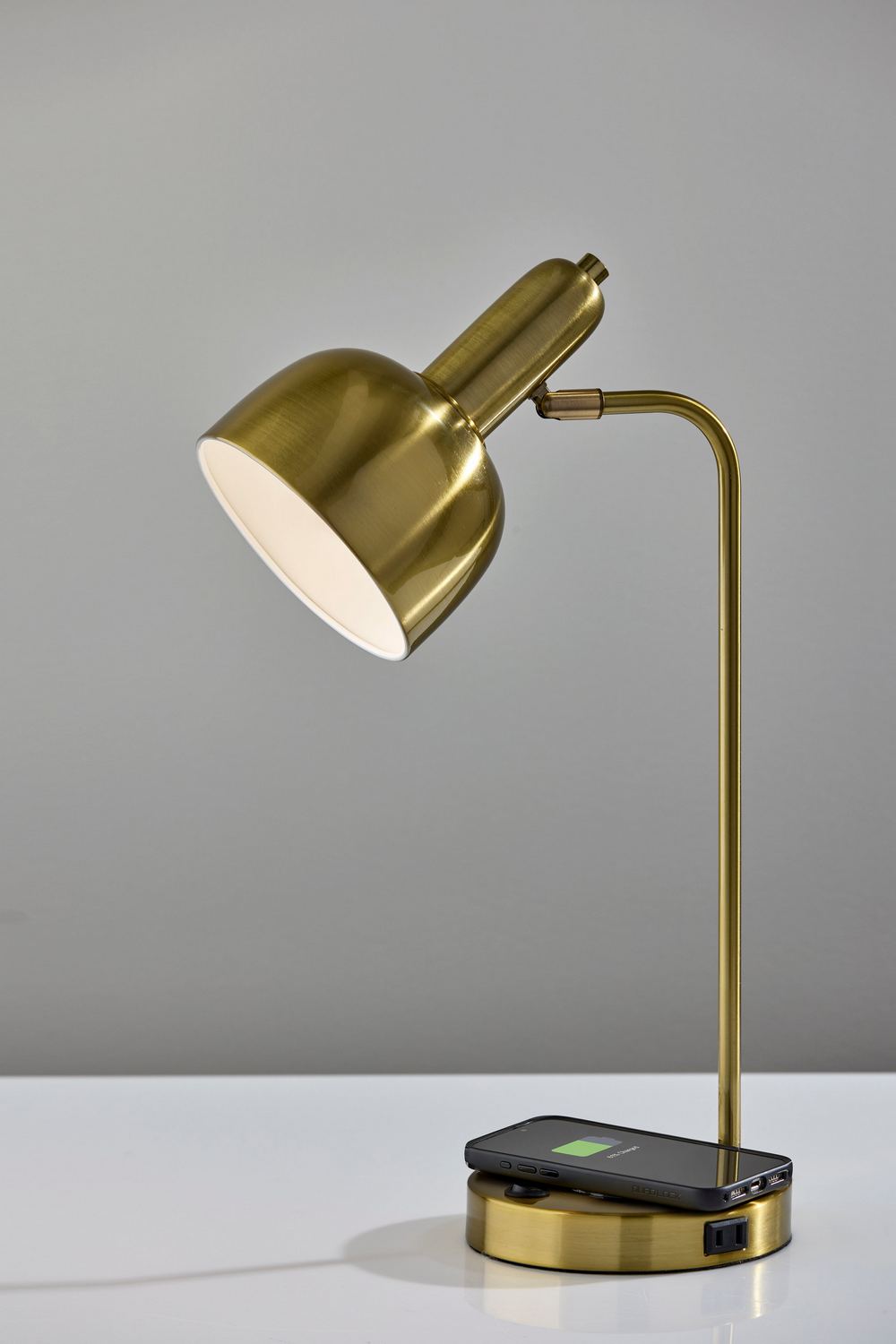 Lampe de bureau | Rico