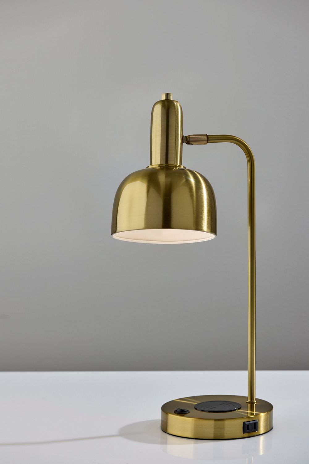 Lampe de bureau | Rico