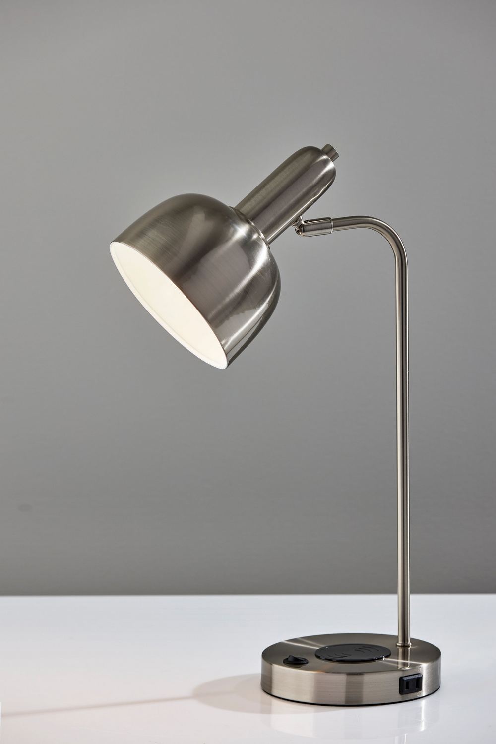 Lampe de bureau | Rico
