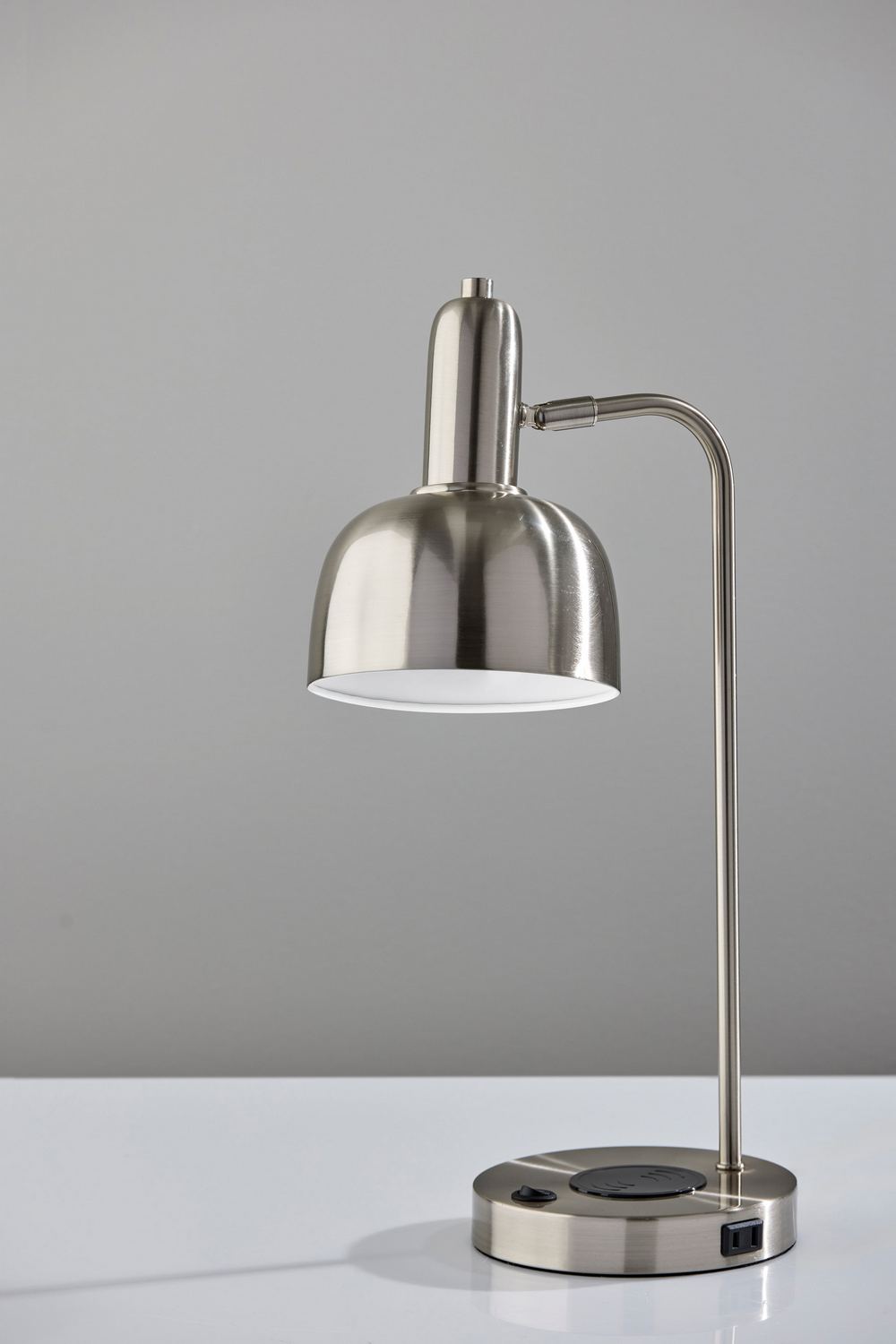 Lampe de bureau | Rico