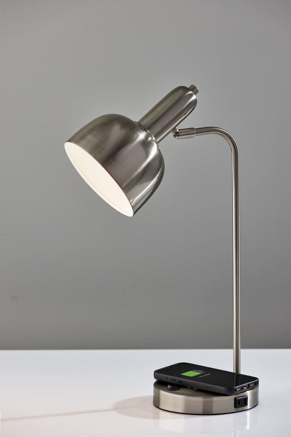 Lampe de bureau | Rico