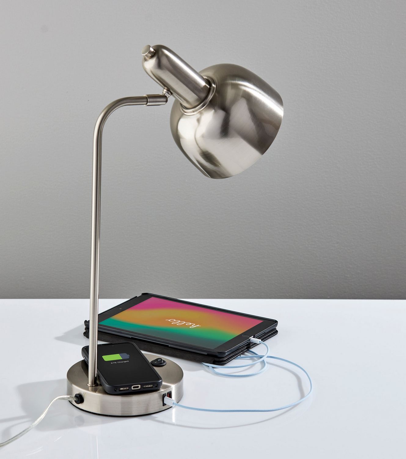 Lampe de bureau | Rico