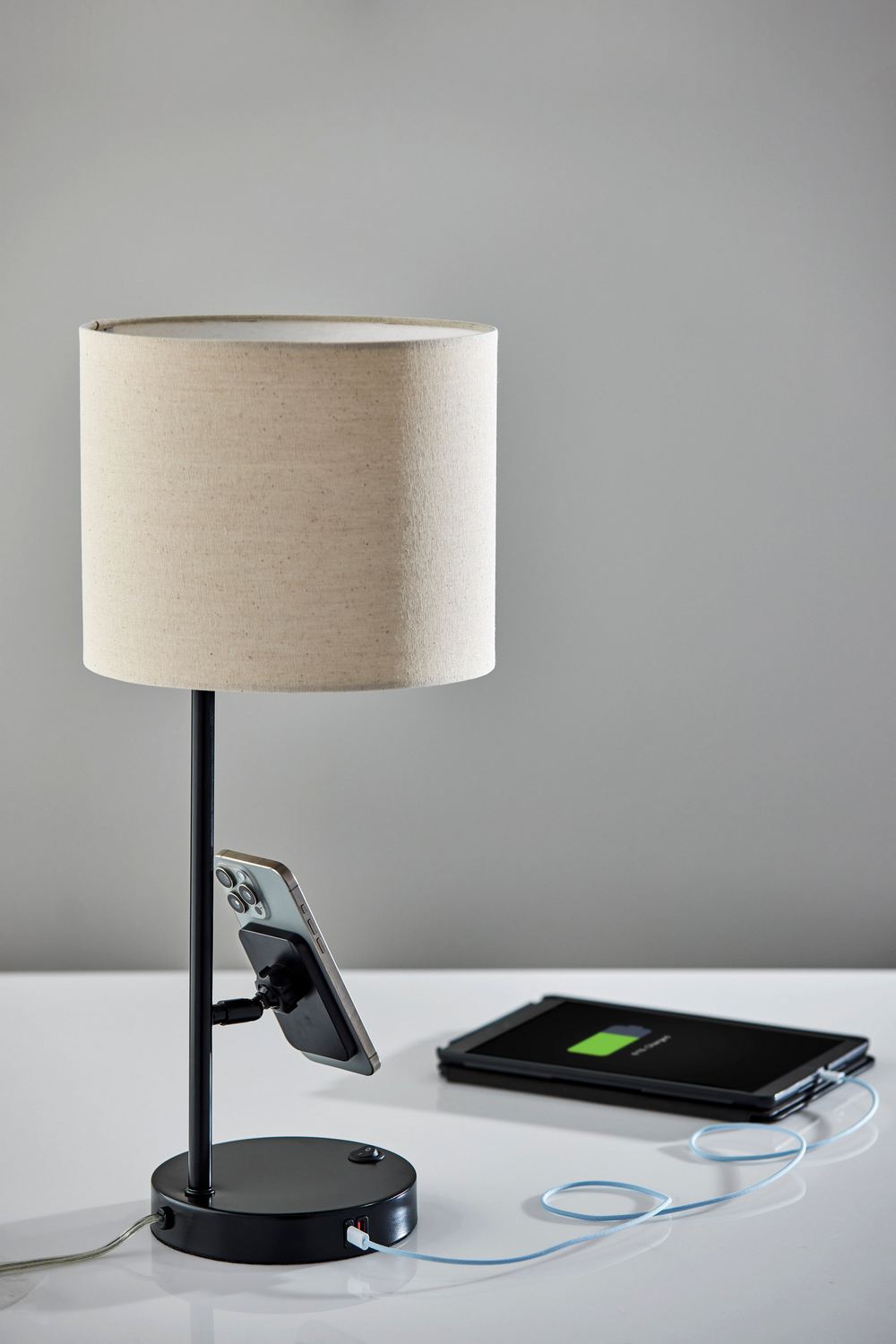 Lampe de bureau | Wyatt