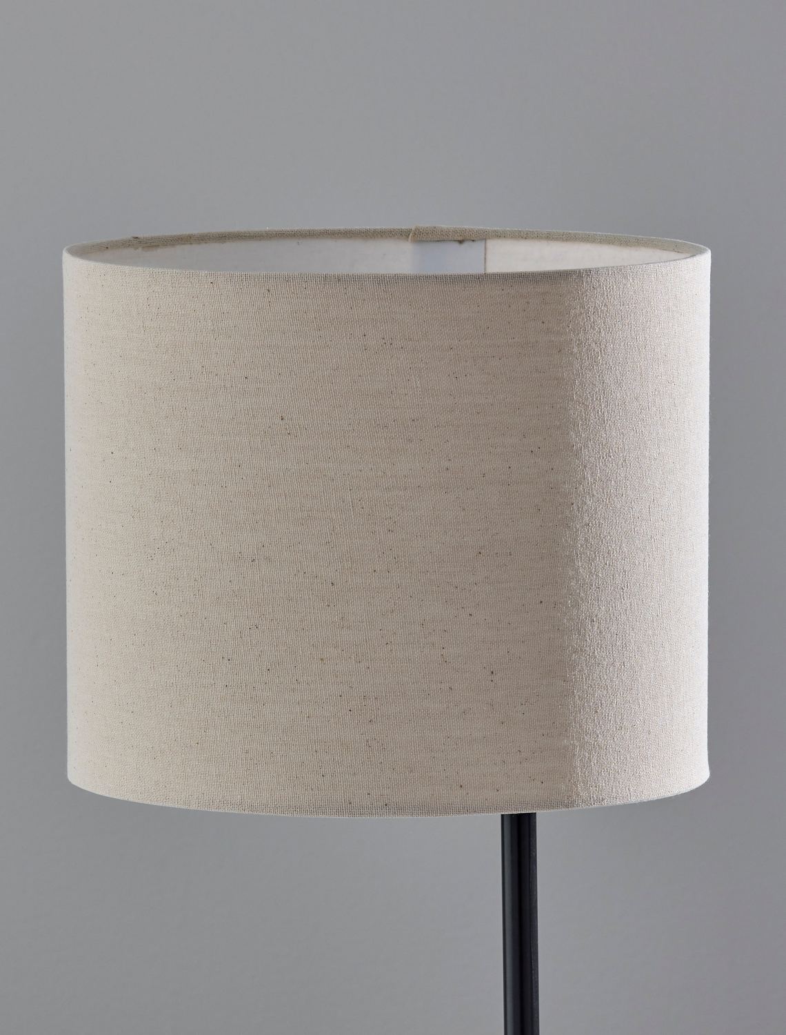 Lampe de bureau | Wyatt