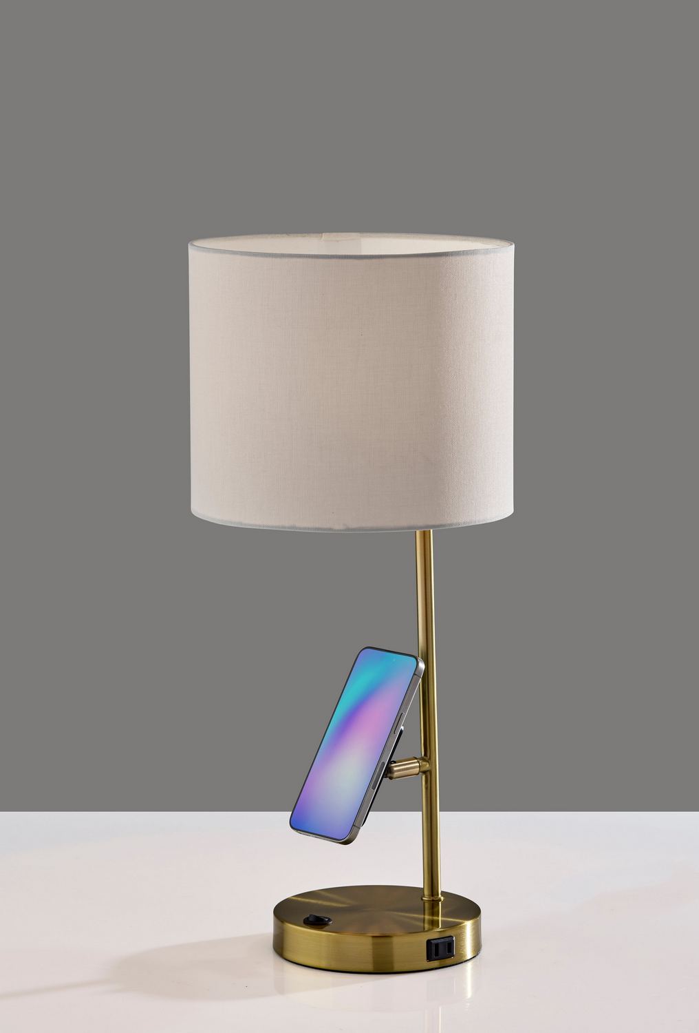 Lampe de bureau | Wyatt