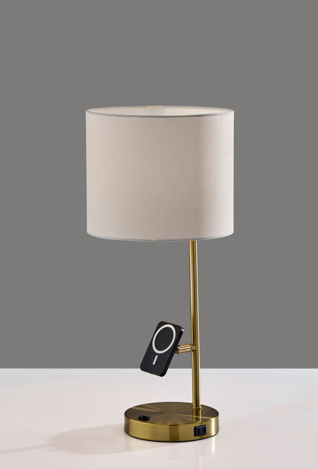 Lampe de bureau | Wyatt