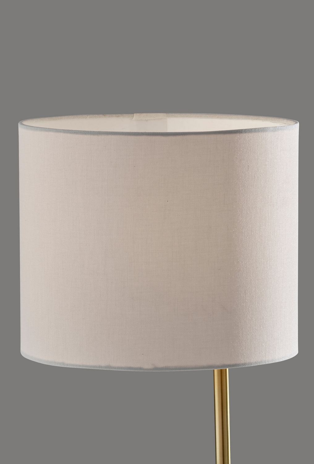 Lampe de bureau | Wyatt