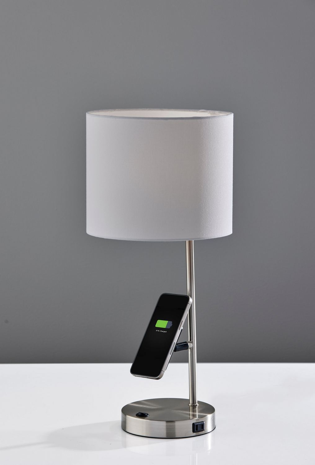Lampe de bureau | Wyatt