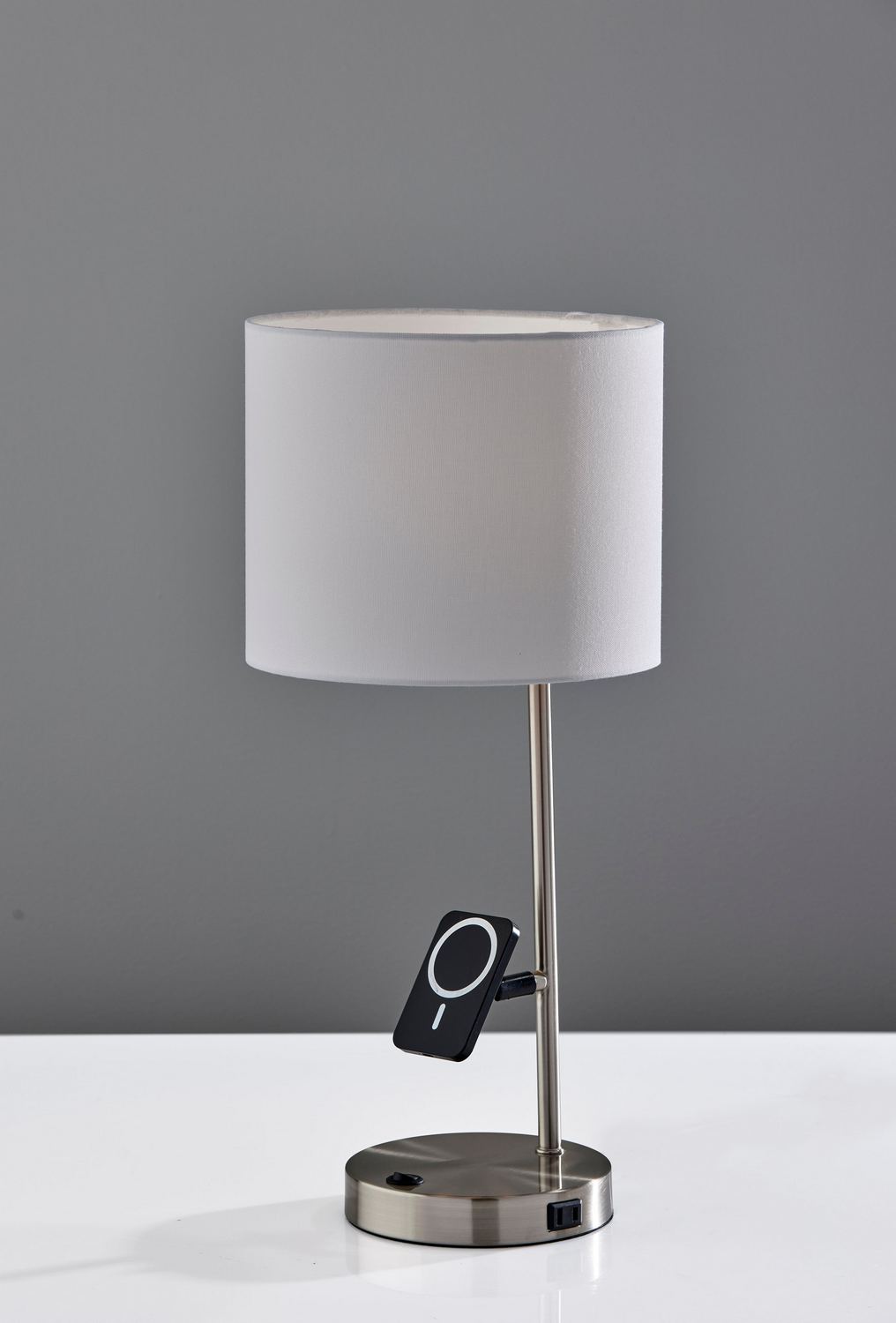 Lampe de bureau | Wyatt