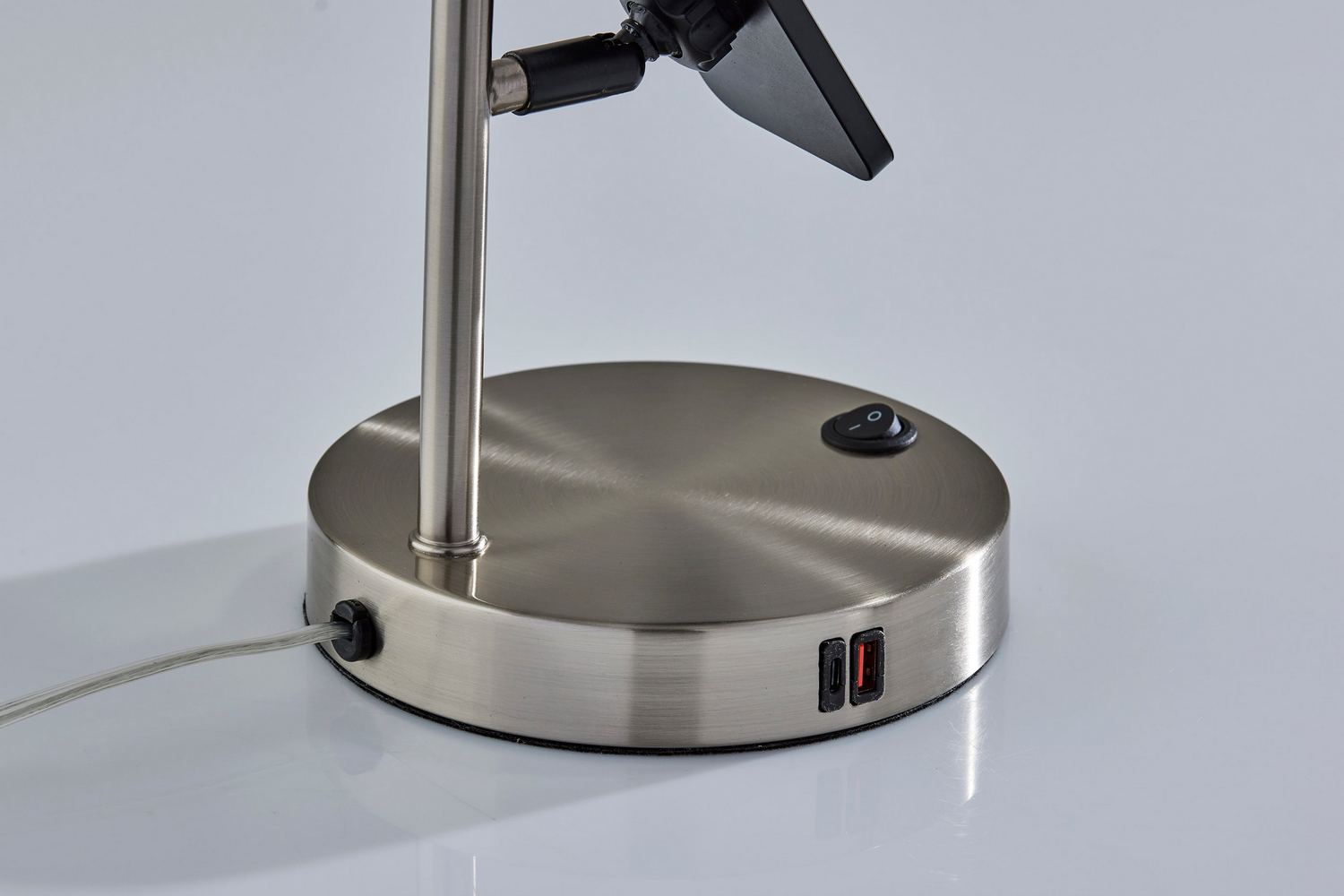 Lampe de bureau | Wyatt