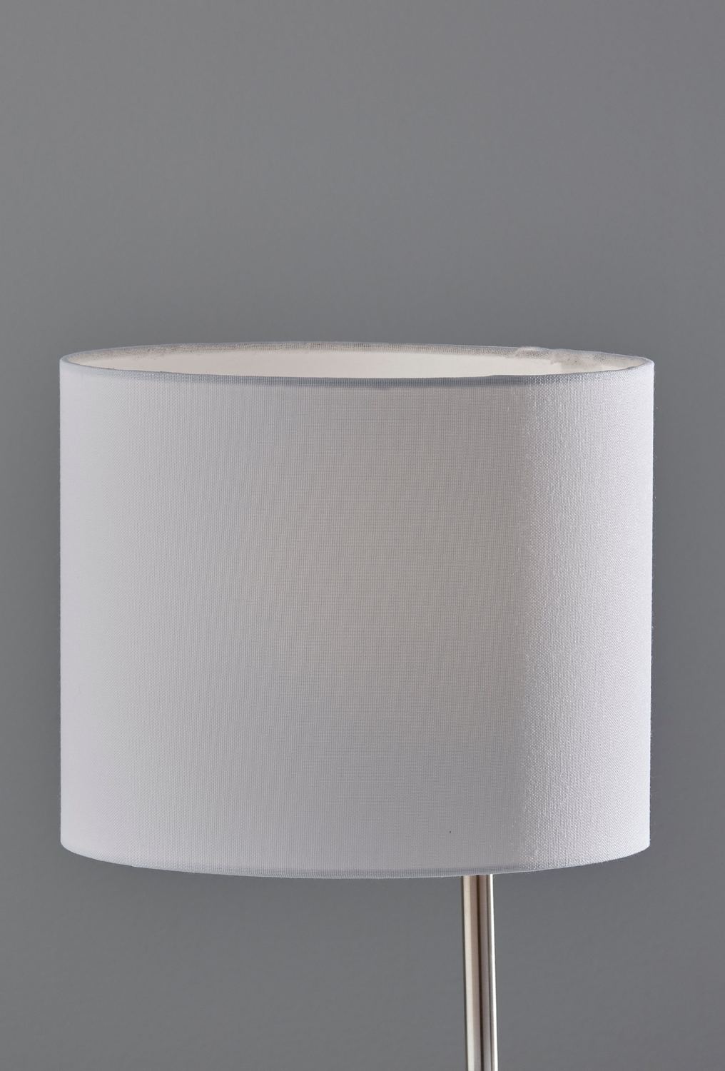 Lampe de bureau | Wyatt