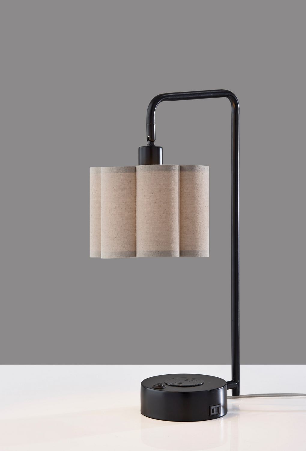 Lampe de bureau | Dover