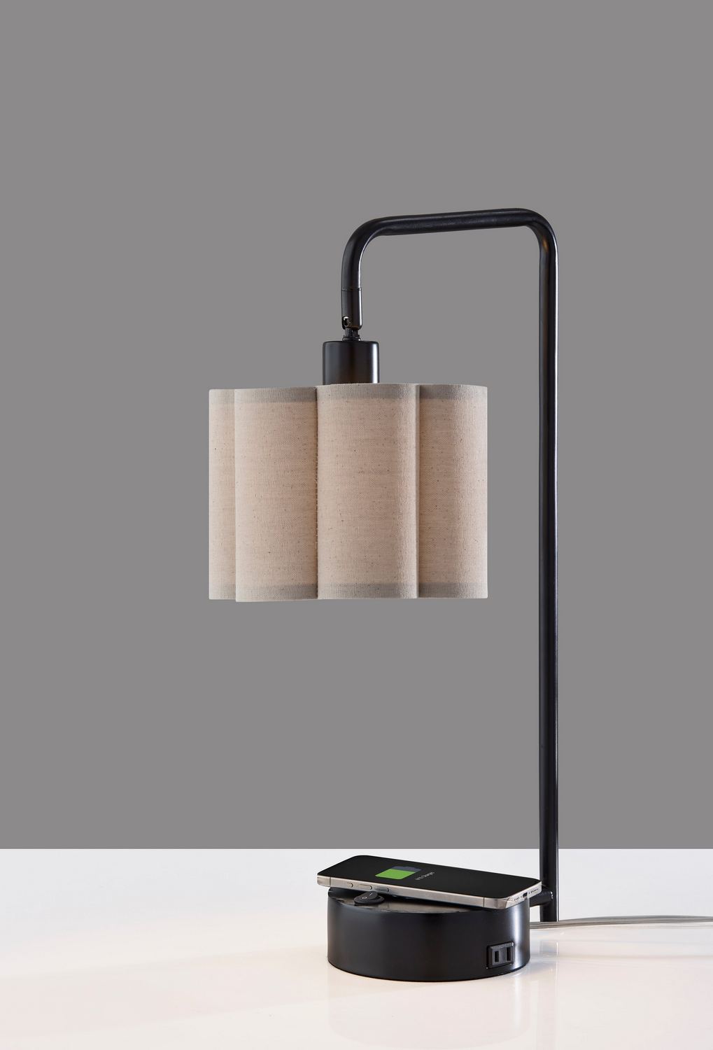 Lampe de bureau | Dover