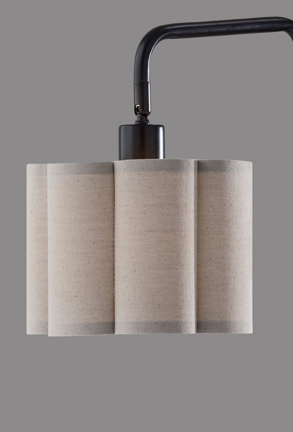 Lampe de bureau | Dover