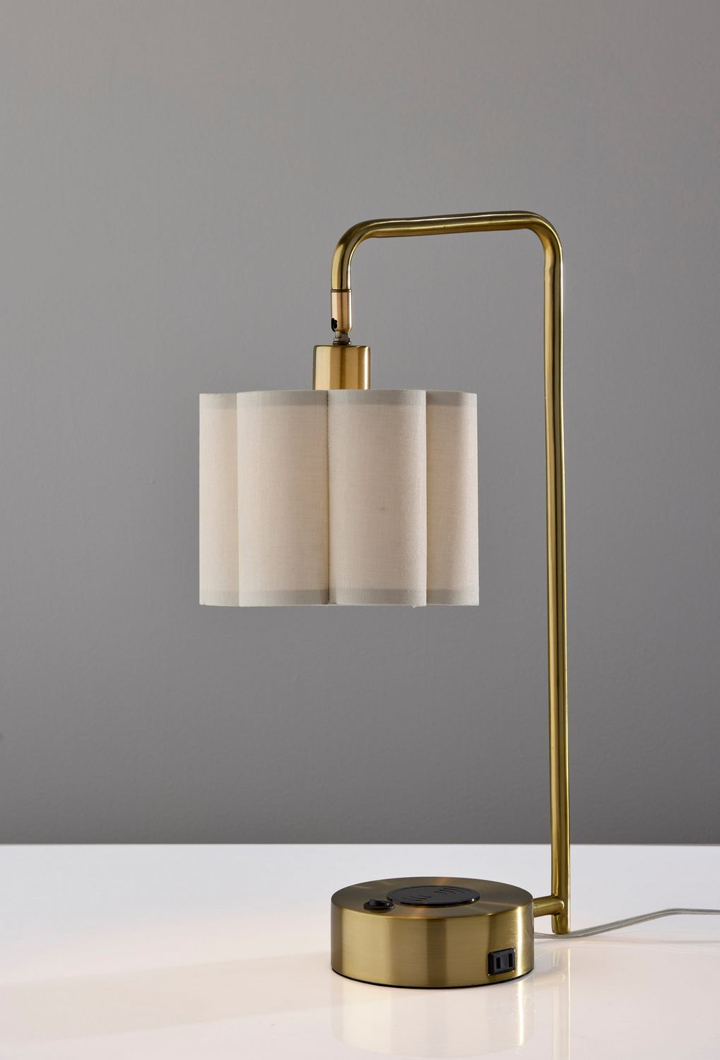 Lampe de bureau | Dover