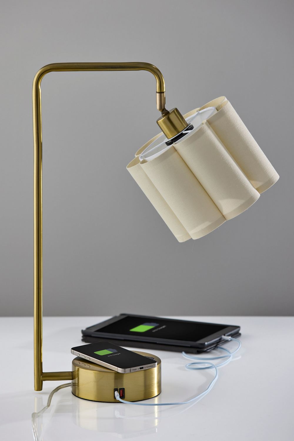 Lampe de bureau | Dover