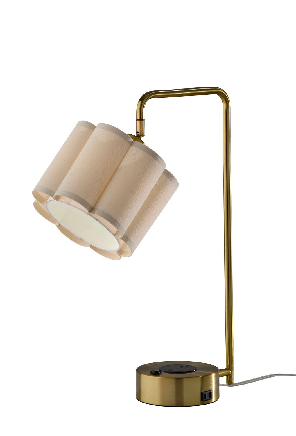 Lampe de bureau | Dover