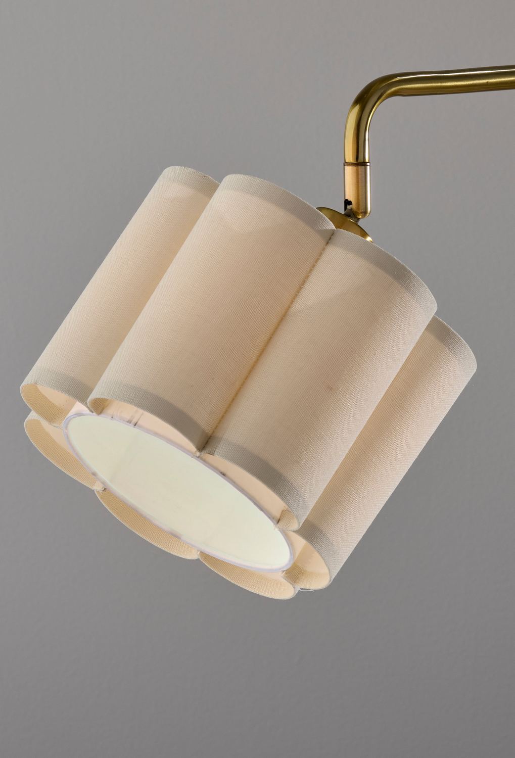 Lampe de bureau | Dover