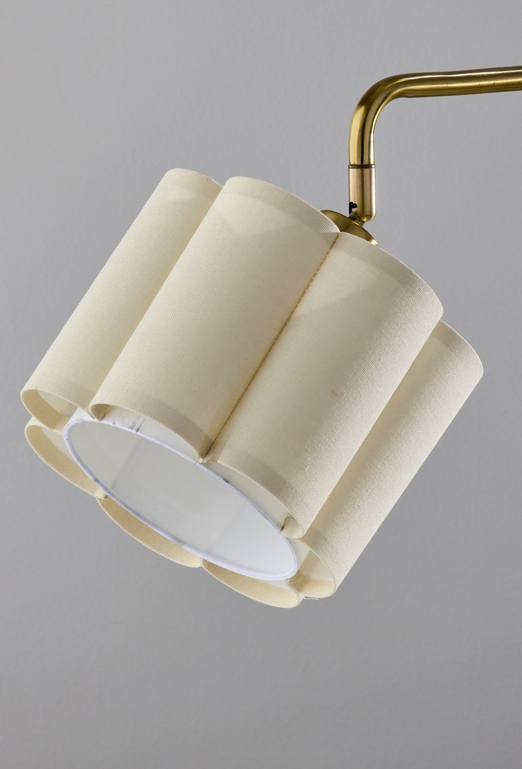 Lampe de bureau | Dover