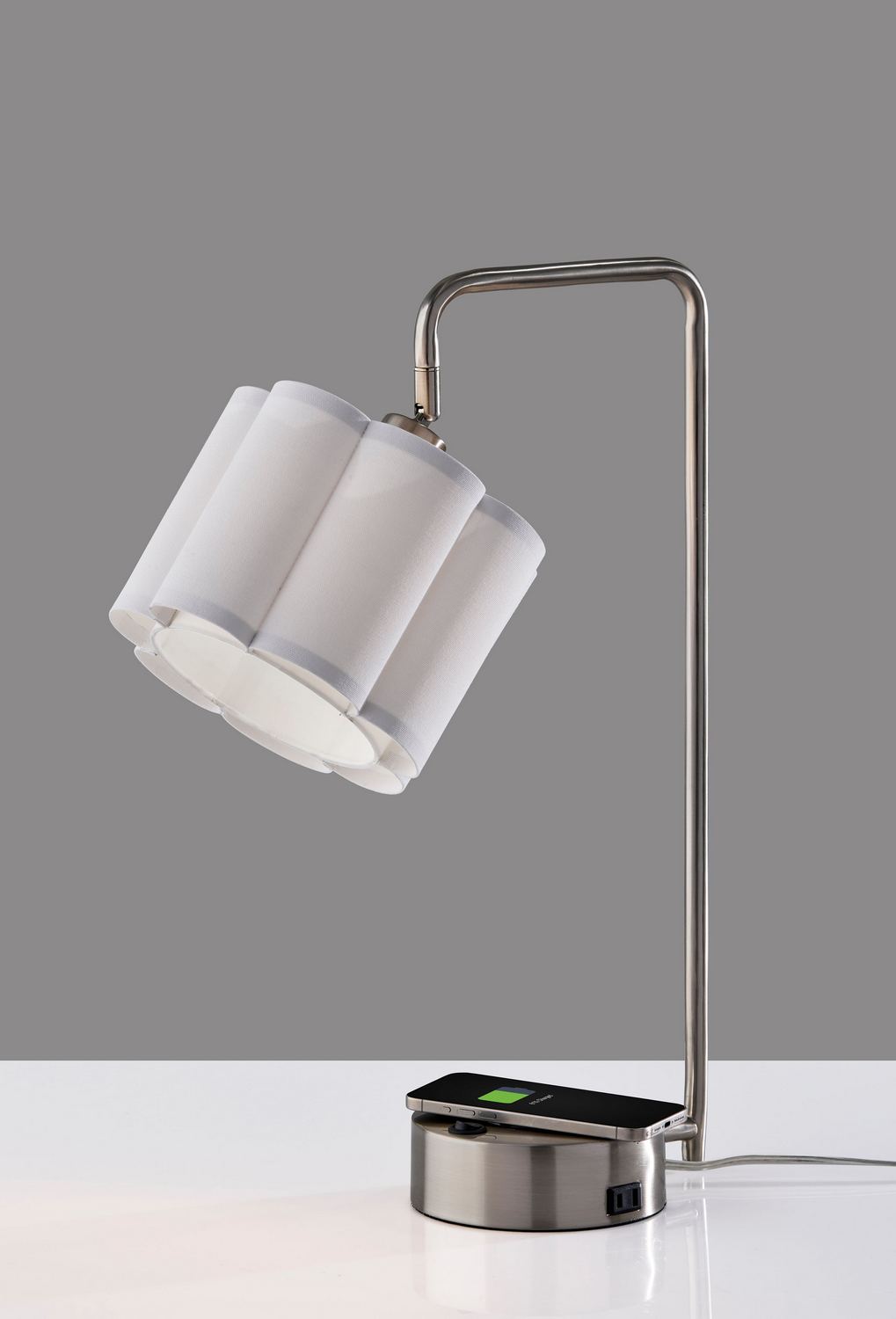 Lampe de bureau | Dover