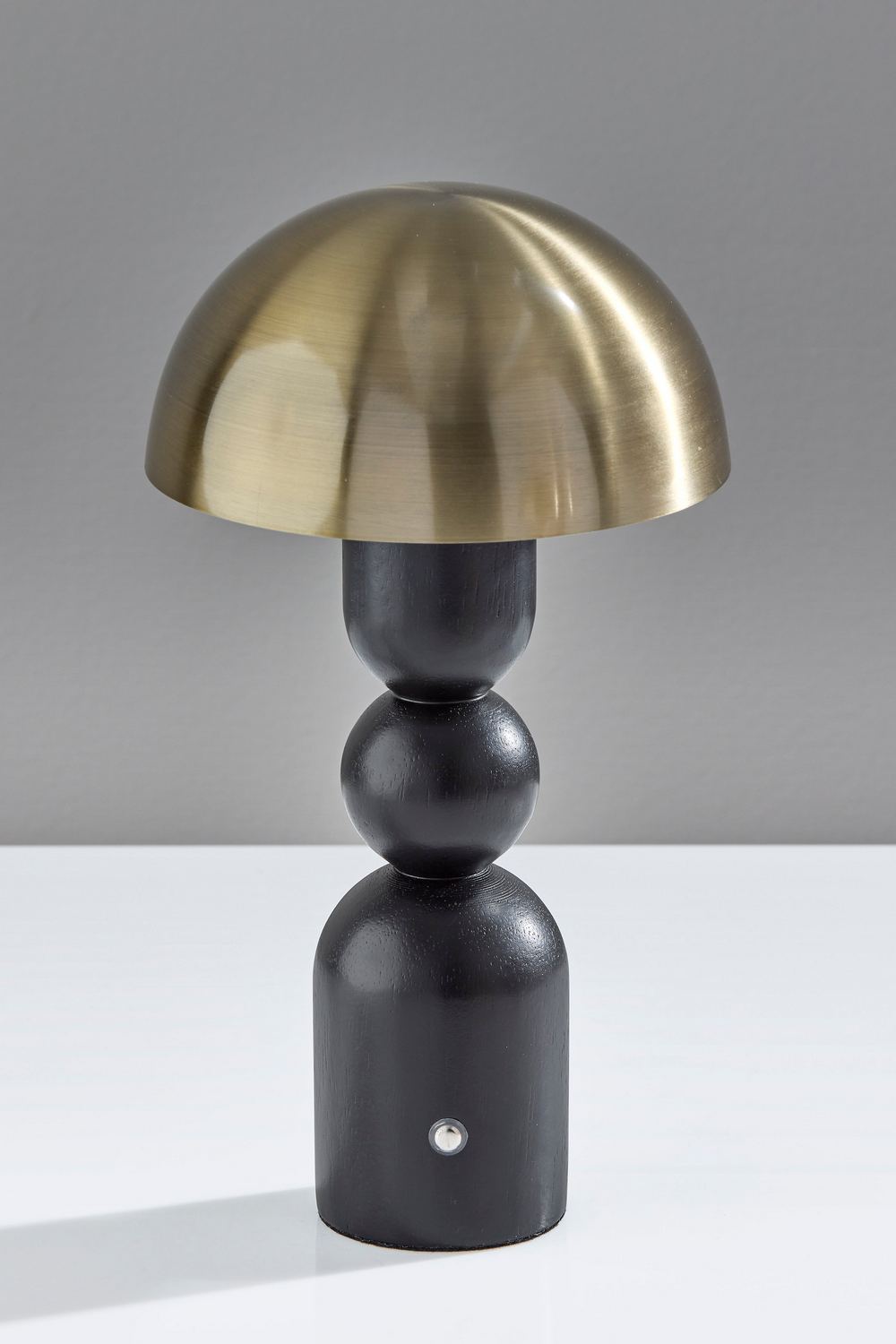 Lampe de table DEL | Connie
