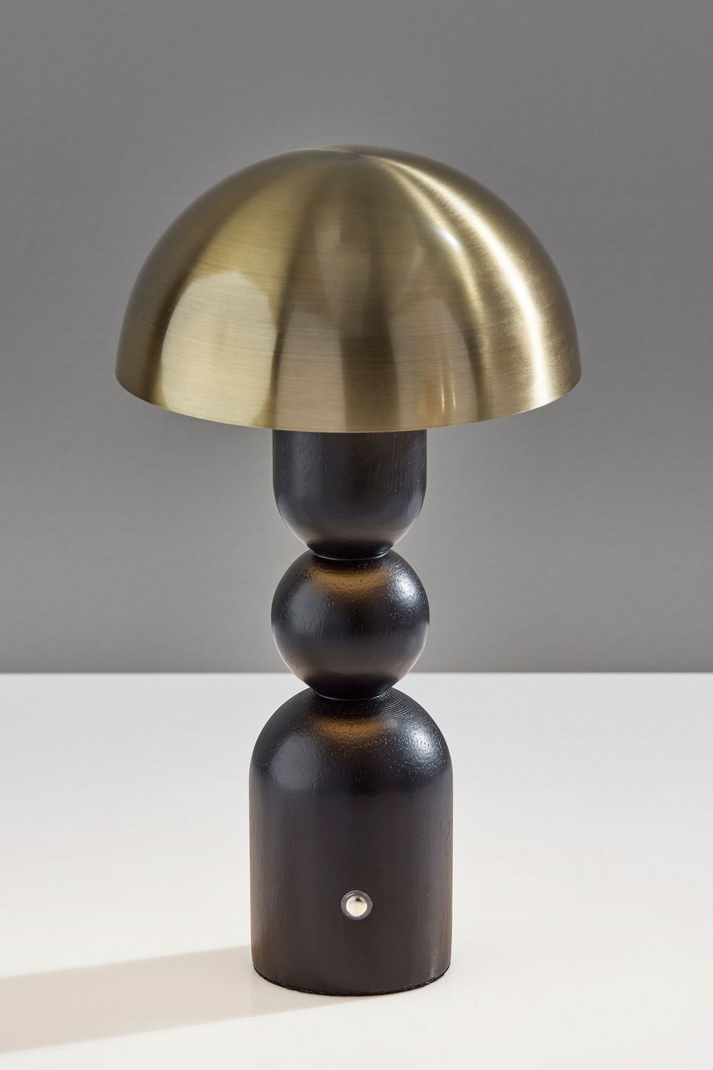 Lampe de table DEL | Connie