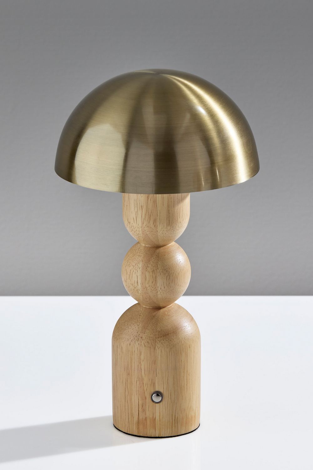 Lampe de table DEL | Connie