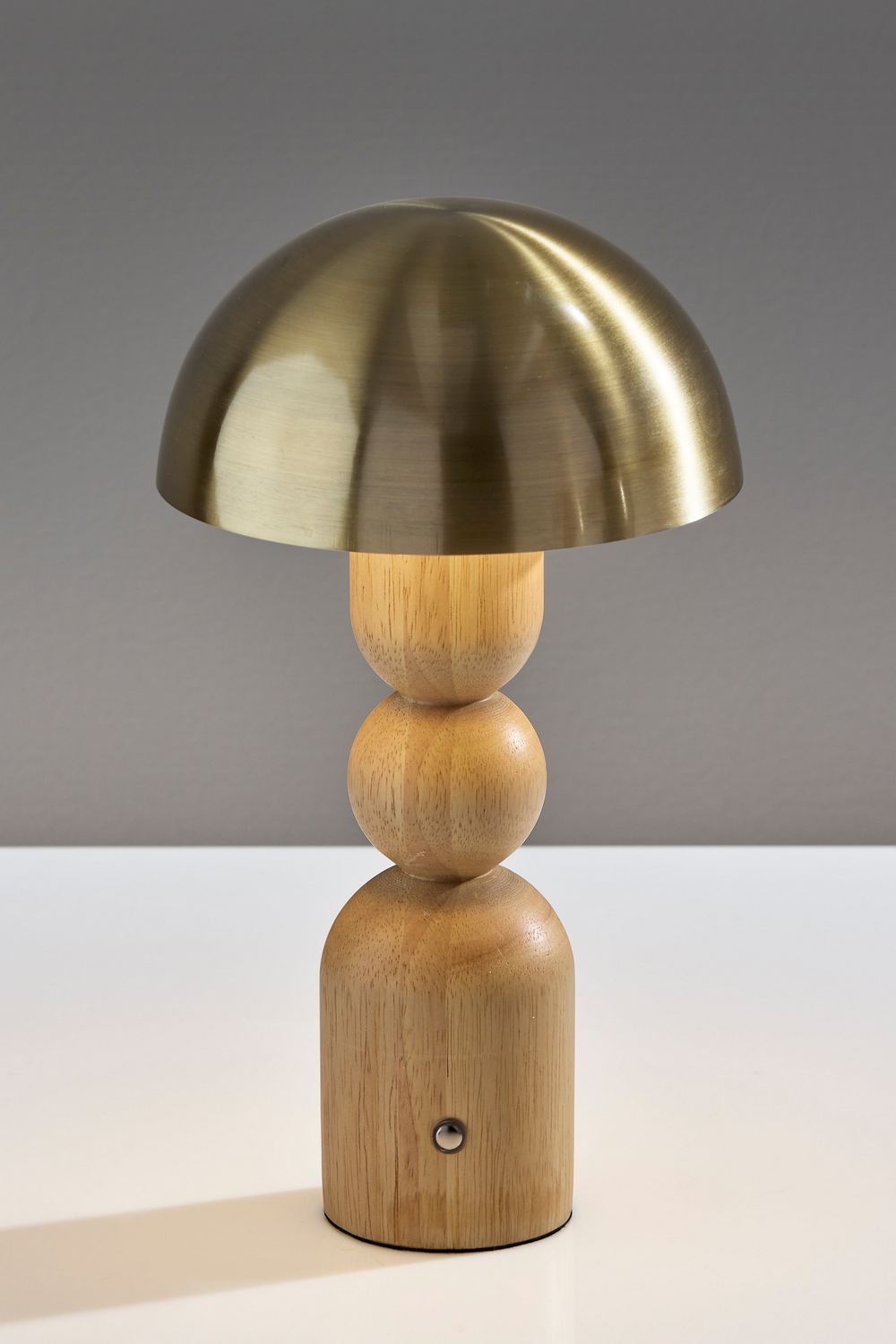 Lampe de table DEL | Connie